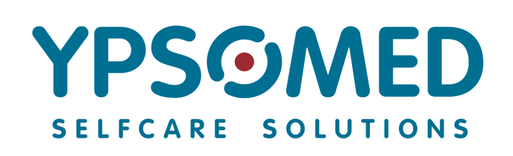 Ypsomed